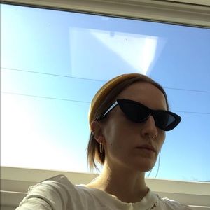 Meet your Posher, Breonna